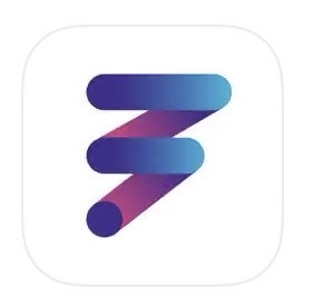 Aplicaciones ‎FitOn: Fitness Workout Plans on the App Store