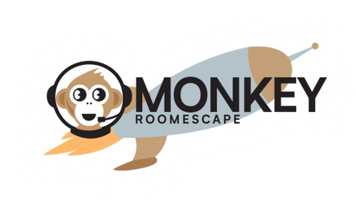 Places Monkey Room Escape S.L.