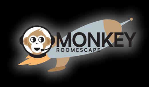 Monkey Room Escape S.L.