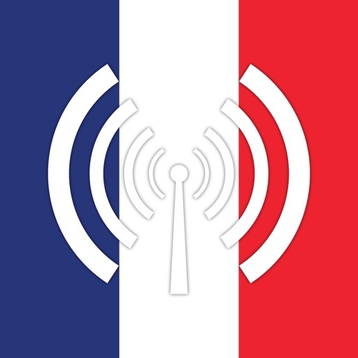 App Français facile