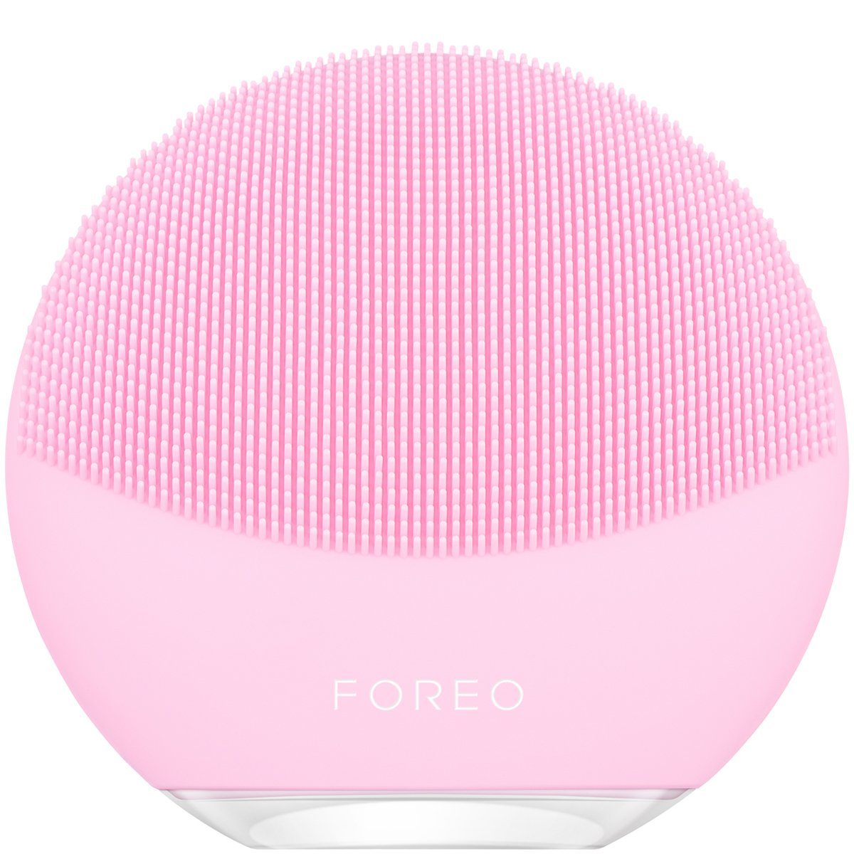 Fashion Foreo Luna Mini 3