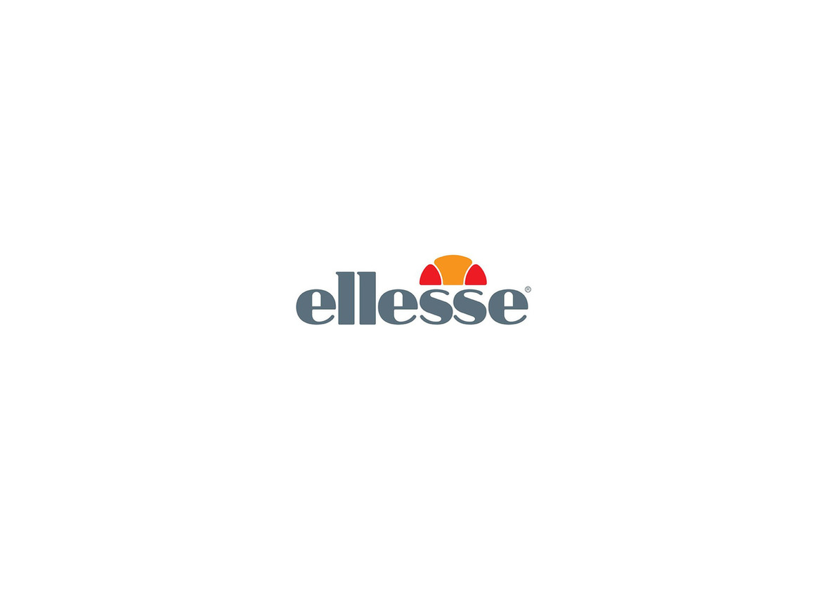 Product Elesse logo