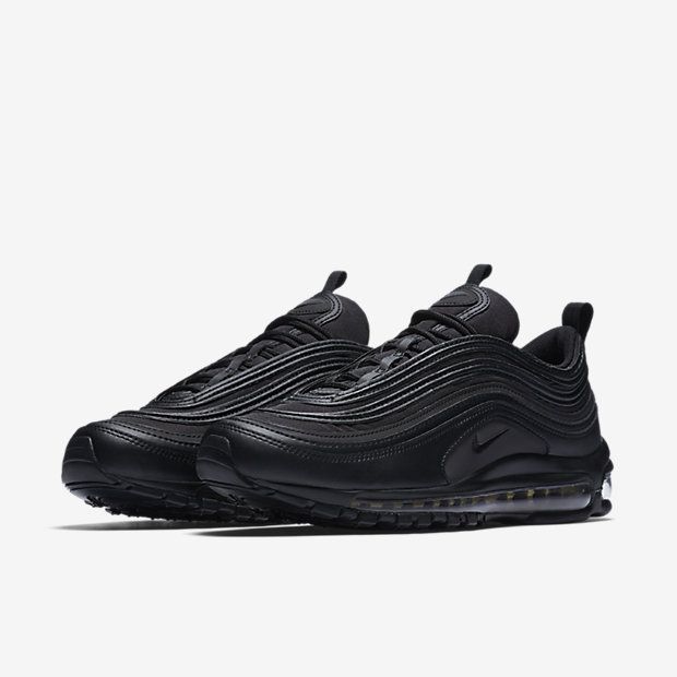 Product Nike Air Max 97