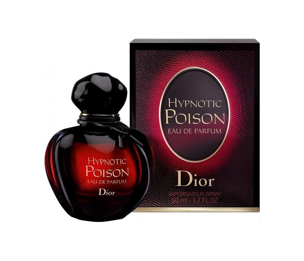 Product Christian Dior Hipnotic Poison 