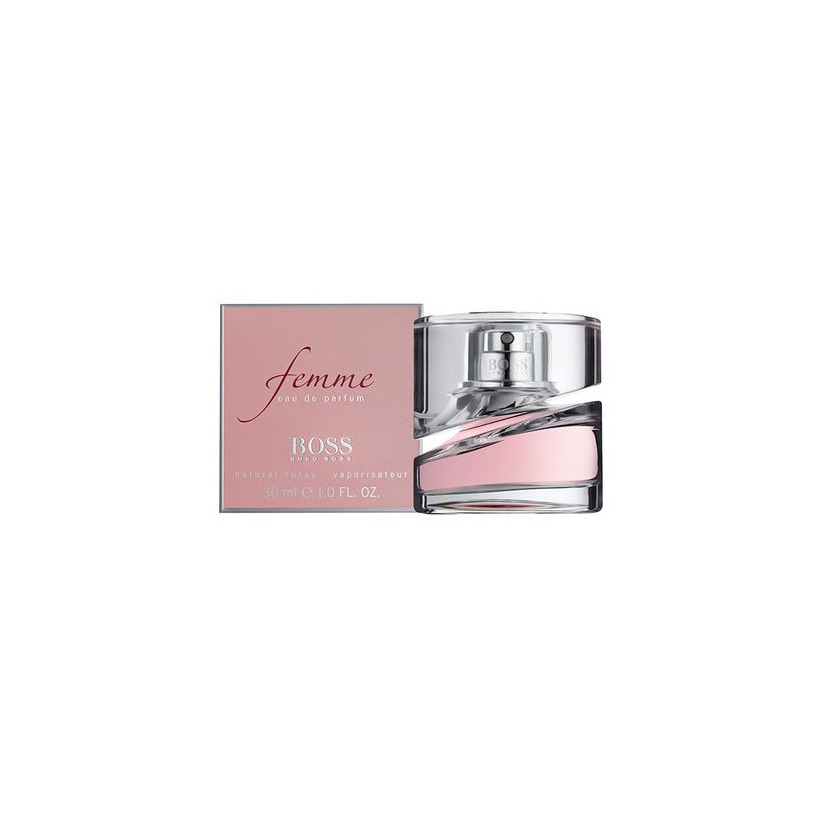 Product Hugo Boss Femme