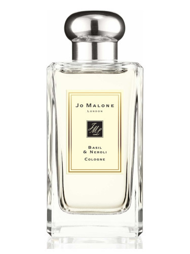 Fashion Jo Malone - Basil & Neroli (Cologne)