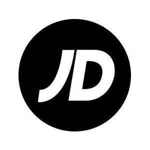 App JD sports