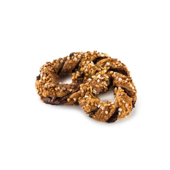 Product Bretzel Chocolate