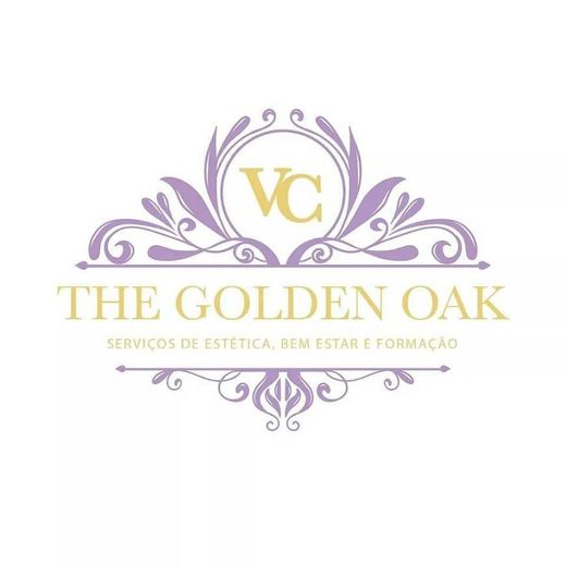 The Golden Oak 