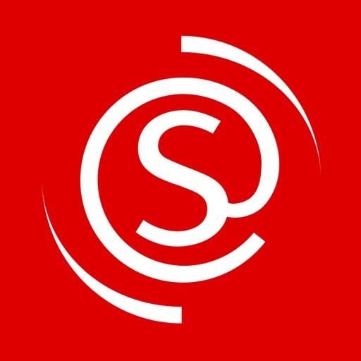 S-net Mobile