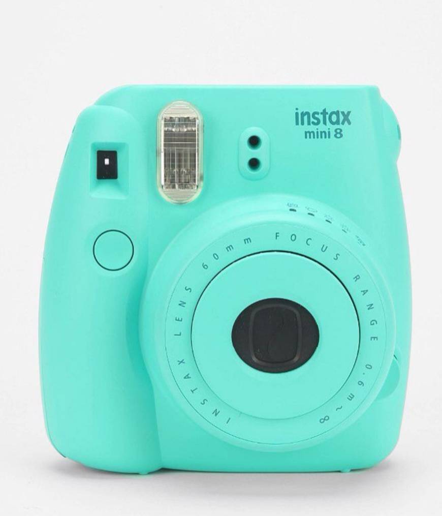 Products Instax