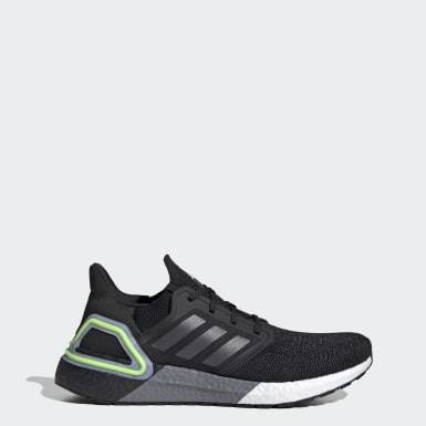 Womens Shoes, Clothing and Accessories | adidas US
