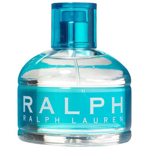 Ralph Lauren Fragrances | Sephora