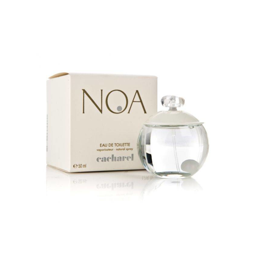 Perfumes de Mulher - Melhores Ofertas