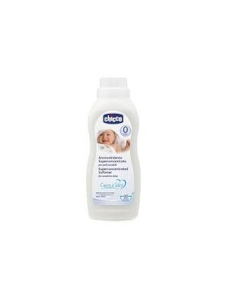 Product Ammorbidente Superconcentrato Abbraccio Fiorito 750Ml