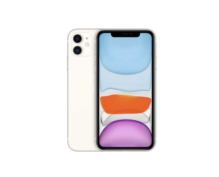 Electronics Iniciales Sofisticado Diseño Del Lunar Personalizado Estuche delgado para iPhone 11 Pro