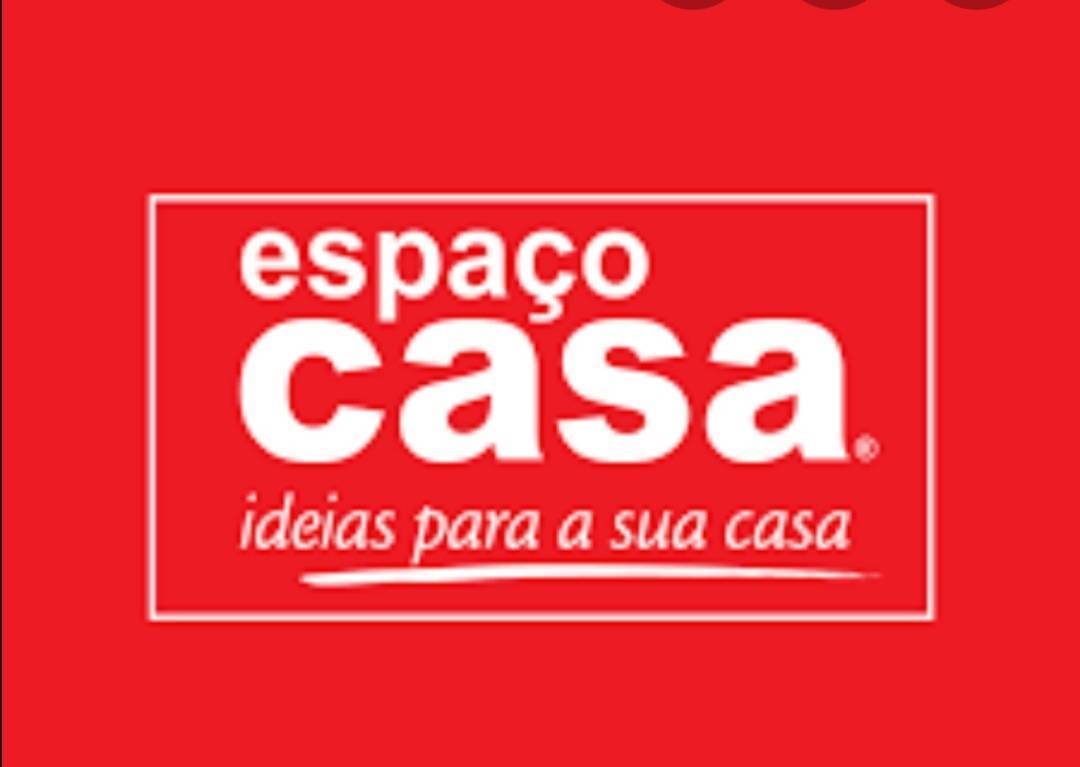 Fashion Espaço Casa