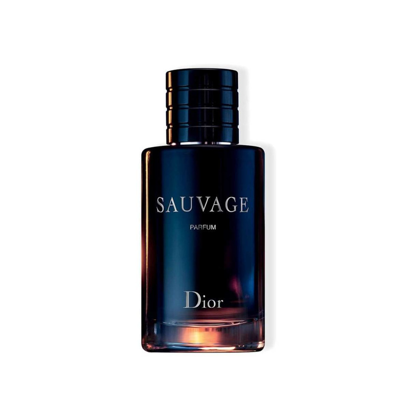 Producto Sauvage