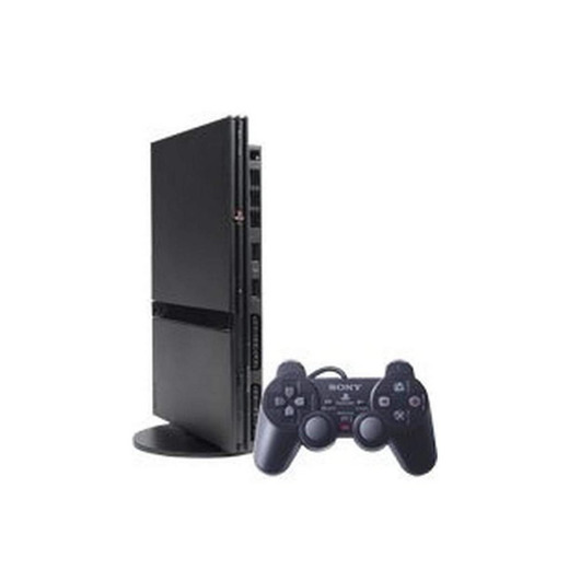 Ps2 