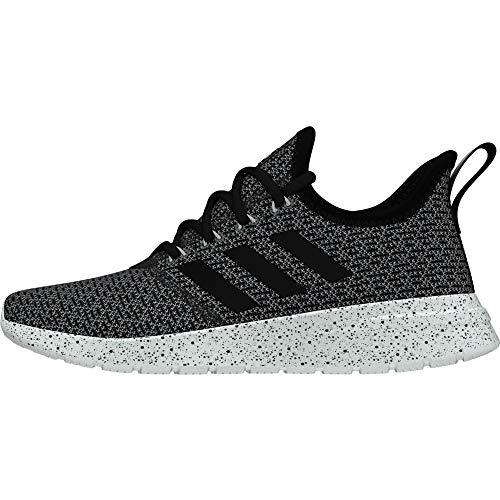 Moda Adidas Lite Racer RBN