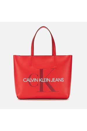 Moda Malas calvin Klein 