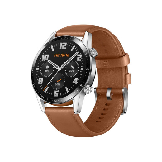 Smartwatch HUAWEI Watch GT2 Classic Edition 46mm