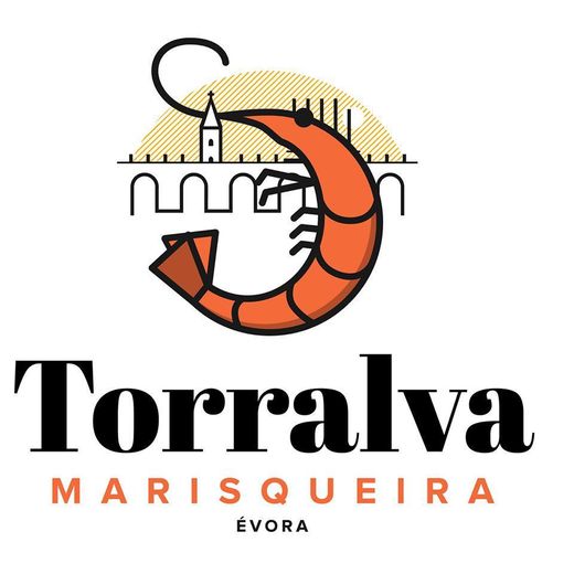 Marisqueira Torralva