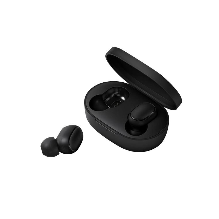 Product Earbuds da xiomi 