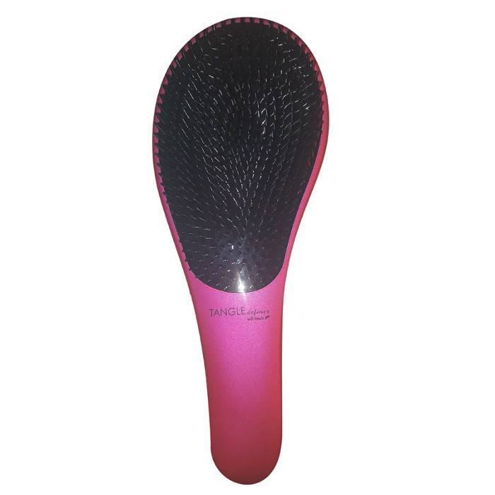 Moda Tangle Definer Soft Touch