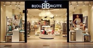 Fashion Bijou Brigitte