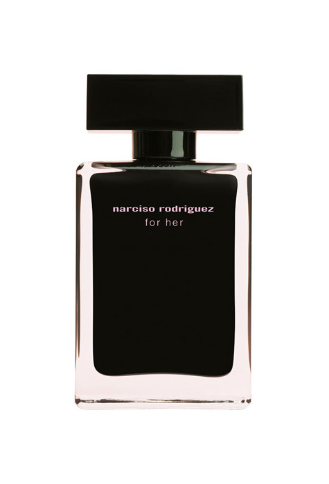 Product Narciso Rodriguez - Melhores Ofertas