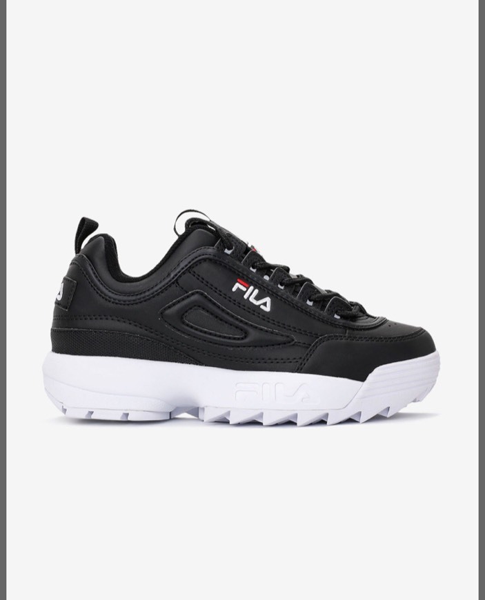 Product FILA