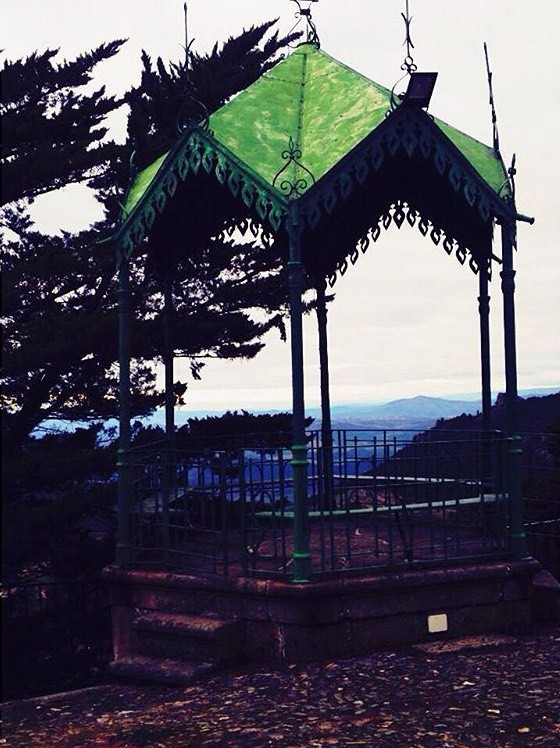 Place Santuário da Nossa Senhora da Assunção