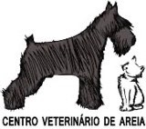 Place Centro Veterinário De Areia Lda