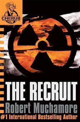 Libro The Recruit: Book 1