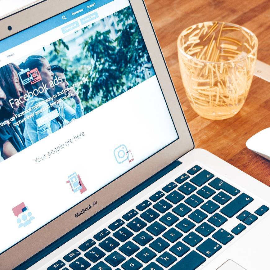 Social Curso Free