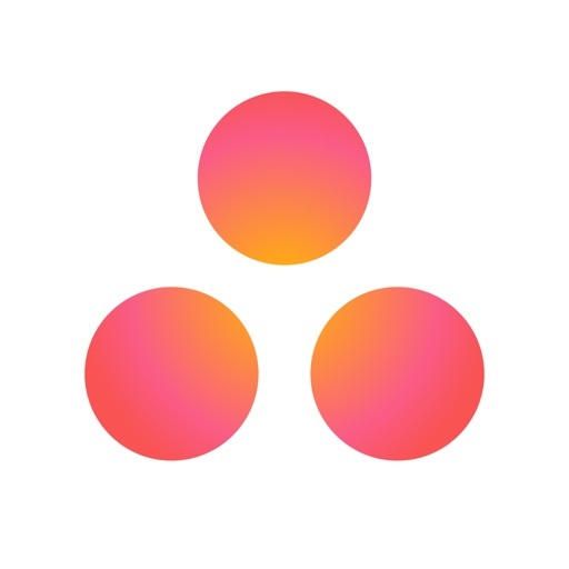 Asana: organiza tu trabajo