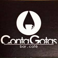 Restaurantes Conta Gotas