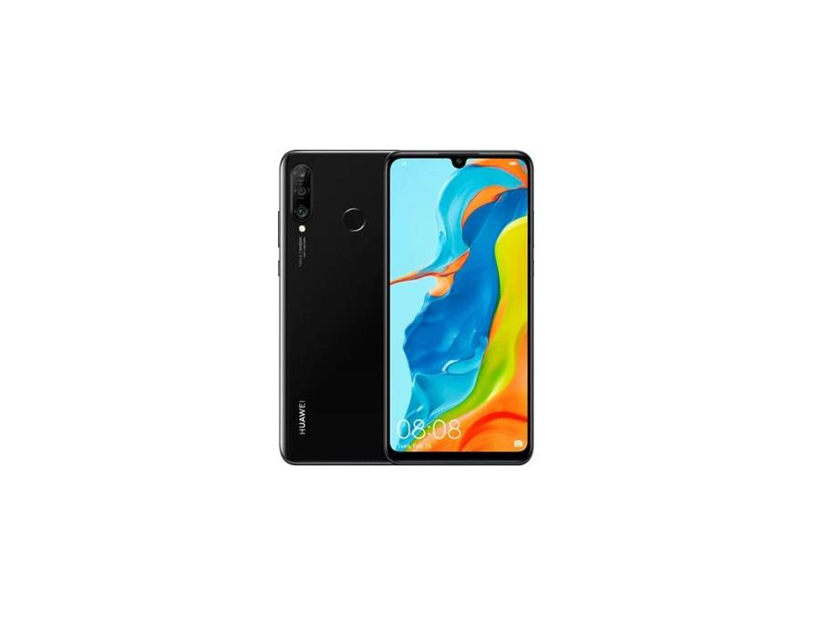 Huawei P30 Lite