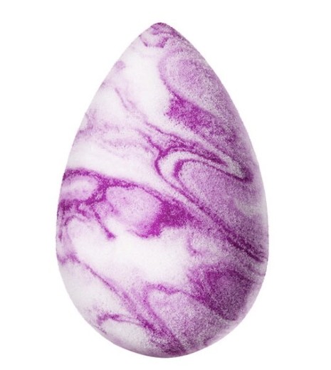 Beautyblender