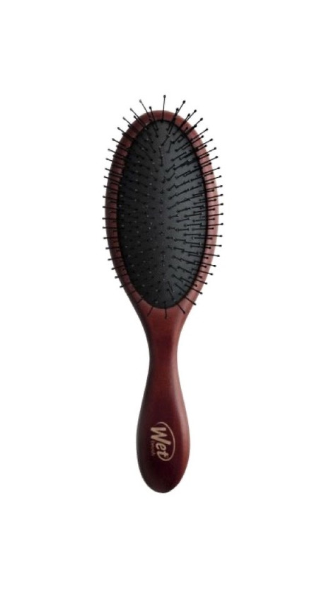 Products Escova de Cabelo Wet Brush