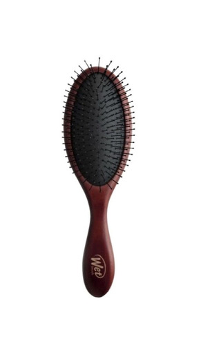 Escova de Cabelo Wet Brush