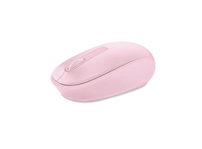 Products Rato cor de rosa