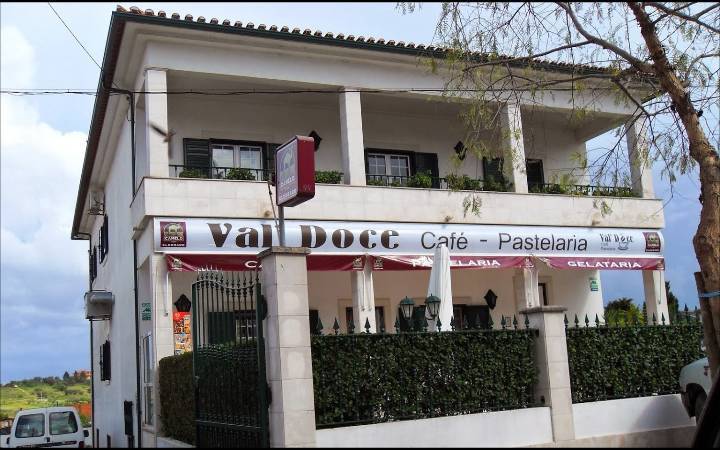 Restaurants Val'Doce