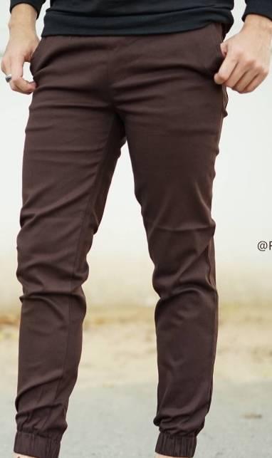 Social Wolfpack 15017090 Pantalon de Trabajo Gris/Amarillo Largo Talla 42/44 M