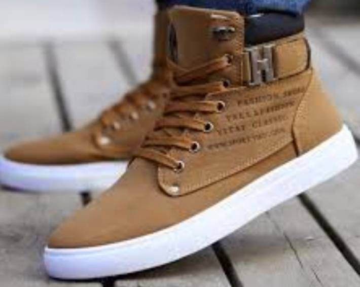 Social Nike Court Royale, Zapatillas de Gimnasia para Hombre, Blanco