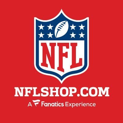 Fashion NFLShop - The Official Online Shop of the NFL | 2020 NFL Nike ...