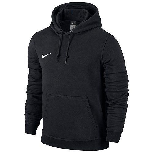 Nike Team Club Hoody - Sudadera para hombre