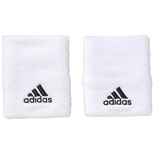 Lugar adidas Wrist Muñequera-Unisex