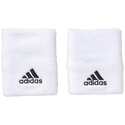 adidas Wrist Muñequera-Unisex